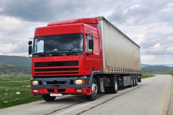 Ankara Taşlıtarla, Ambar