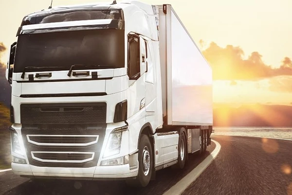 Ankara Taşlıtarla, Ofis Taşımacılığı