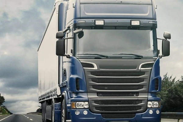 Ankara Taşlıtarla, Nakliyat Ambarları