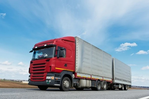 Ankara Taşlıtarla, Şehirlerarası Taşımacılık