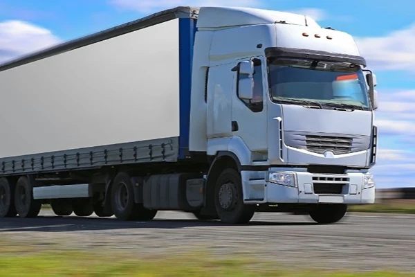 Ankara Taşlıtarla, Nakliyat